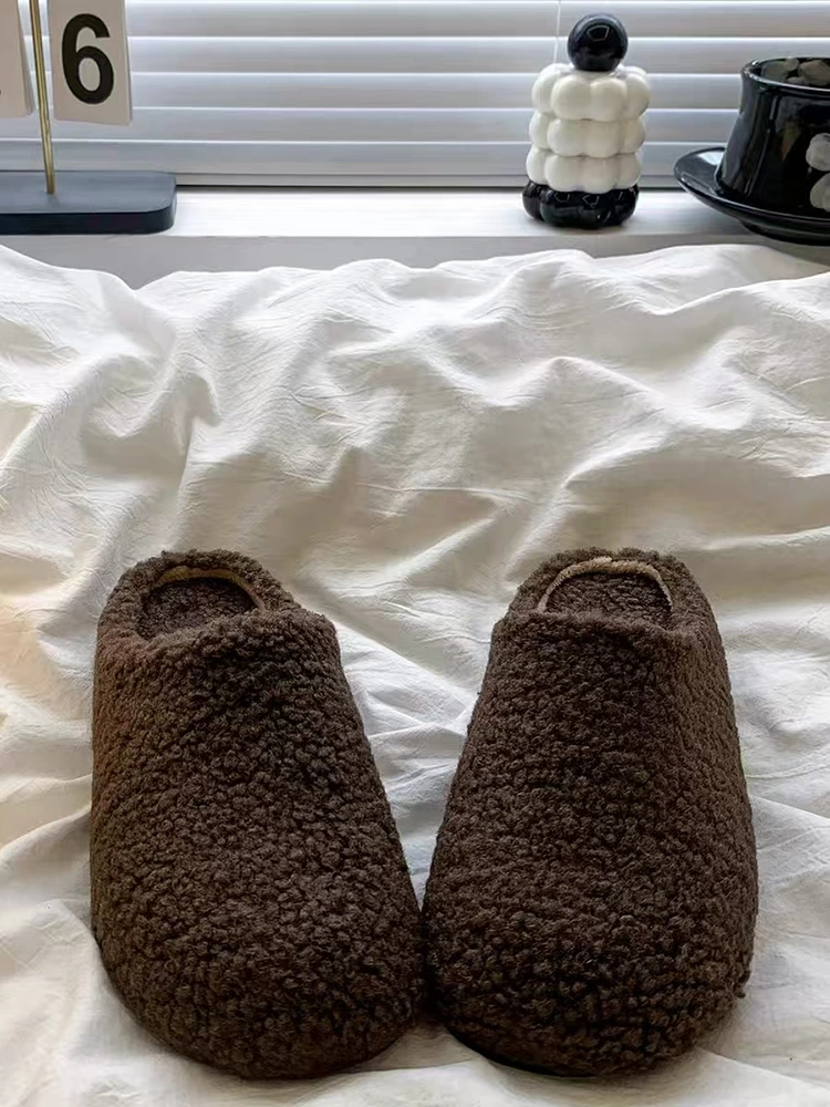 Папучи за жени Папучи за жени