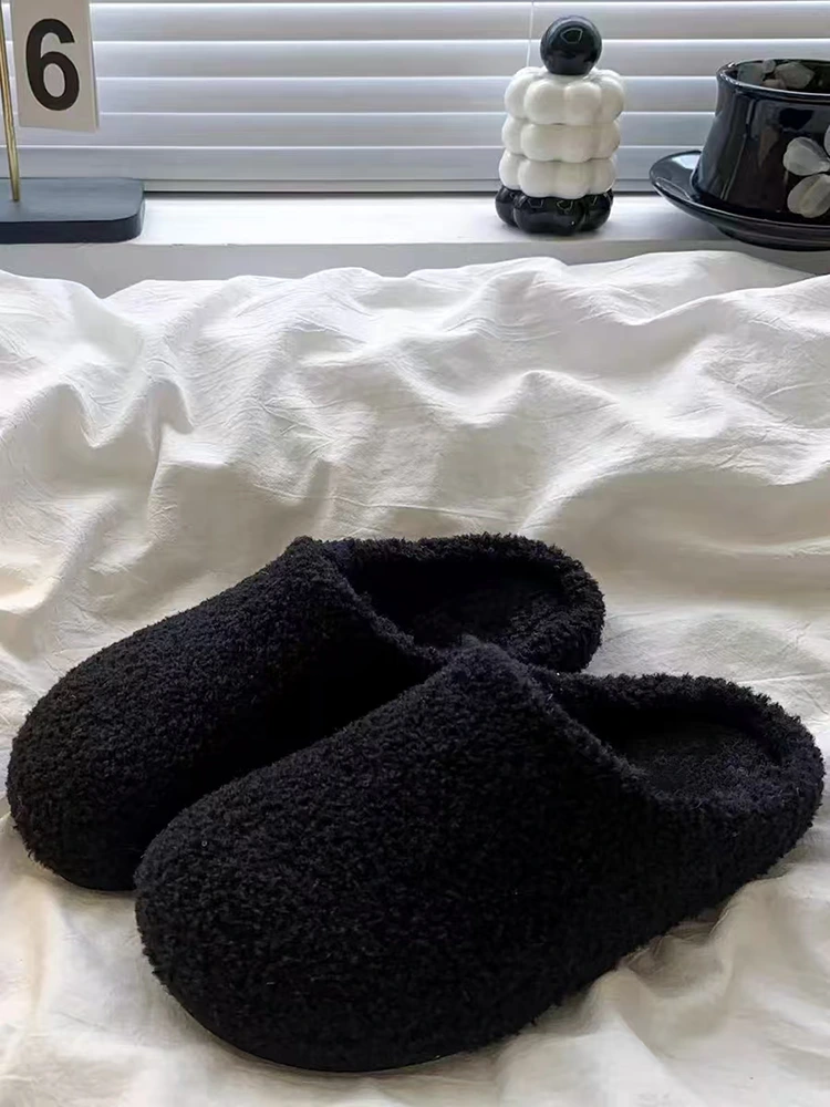 Папучи за жени